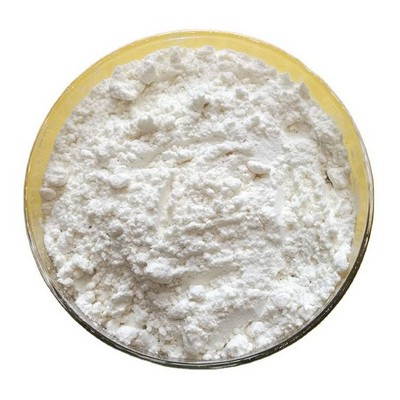 الصين a،pan، n-phenyl-1-naphthylamine cas no.90-30-2